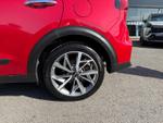 Kia Niro Photo 18