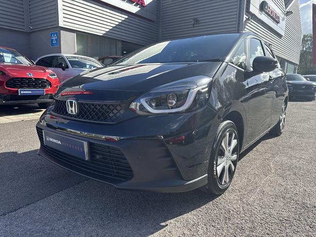 Honda Jazz Photo e2a236e8-bbaa-48a5-a4c5-2fc0a71e09d6.jpg