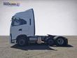 Iveco S-WAY 530hp Photo 3