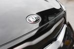 Kia Stonic Photo 42
