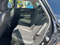 Ford Mondeo Photo 12