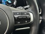 Kia Sportage Photo 23