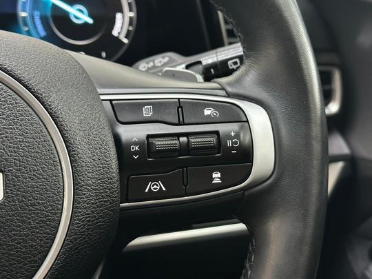 Kia Sportage Photo e2a71eea-0e32-4a0a-add2-2212eb86d289.jpg