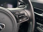 Kia Niro Photo 20