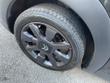 Citroen C4 Cactus Photo 38
