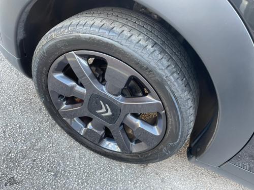 Citroen C4 Cactus Photo e2a9411f-0513-4cb4-97d3-b96139cc3713.jpeg