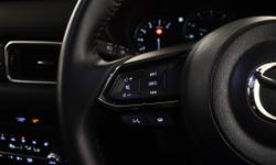 Mazda CX-5 Photo 9
