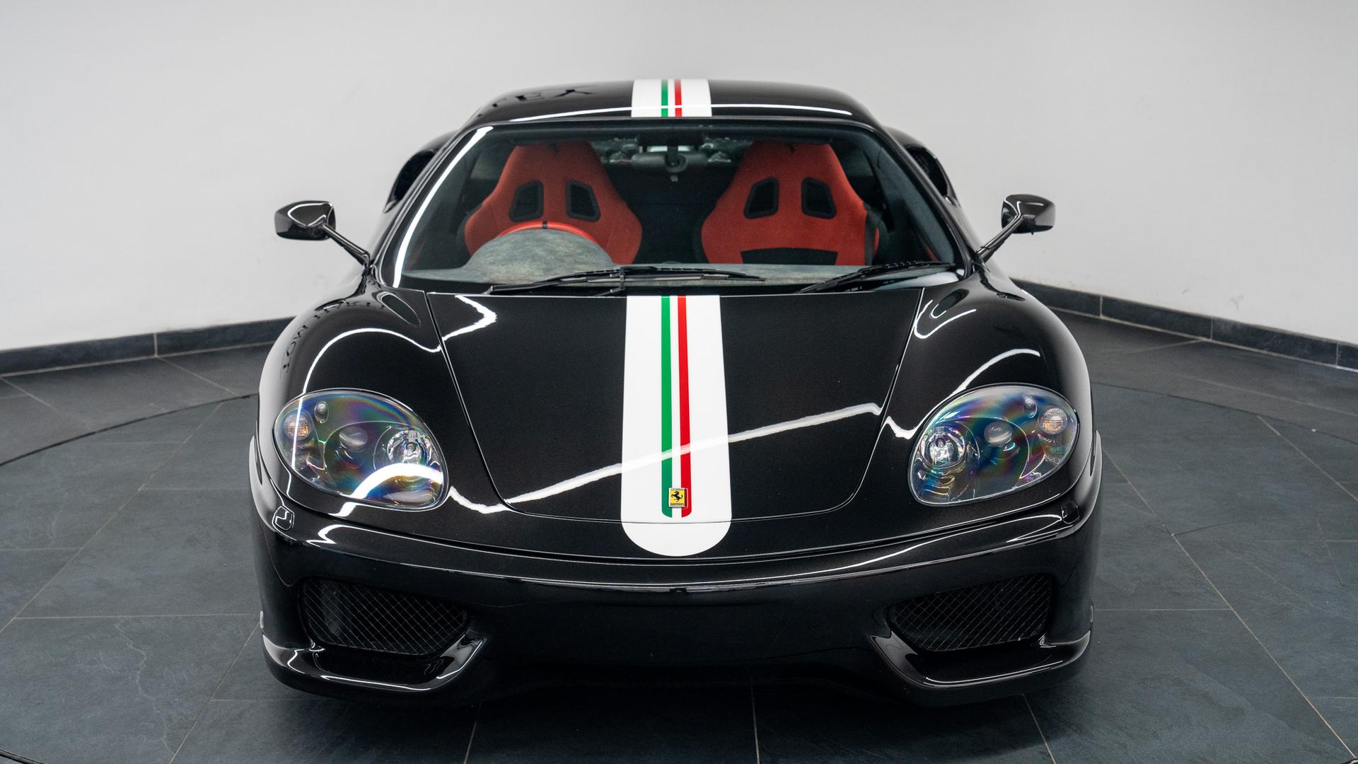 Ferrari 360 Photo e2aba994-aabc-4922-a59b-748929d427d9.jpg