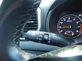 Kia Sportage Photo 31