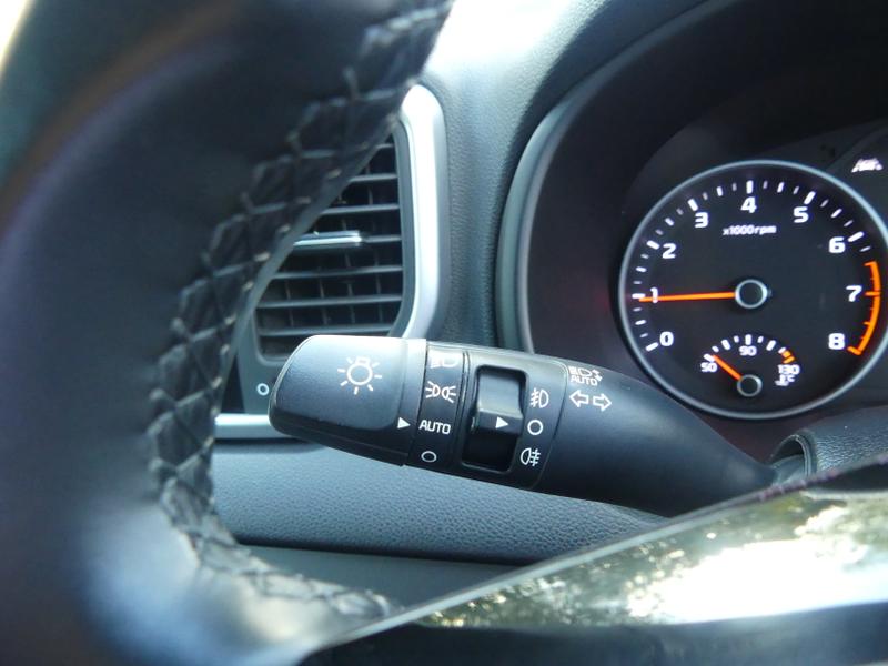 Kia Sportage Photo e2abfaf0-c7dd-49d3-927a-f7fb880d4970.jpg