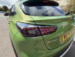 Kia XCeed Photo 9