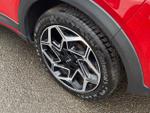 Kia XCeed Photo 9