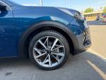 Kia Niro Photo 24