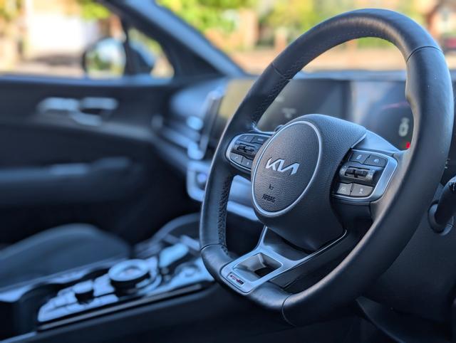 Kia Sportage Photo e2b2d65b-2ca9-41bd-81ff-918ef3f7fe6a.jpg