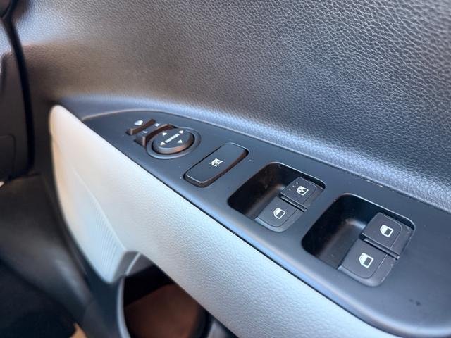 Kia Stonic Photo e2b417d6-f76a-43b4-878b-f221354b97c5.jpg