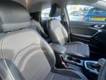 Kia XCeed Photo 22