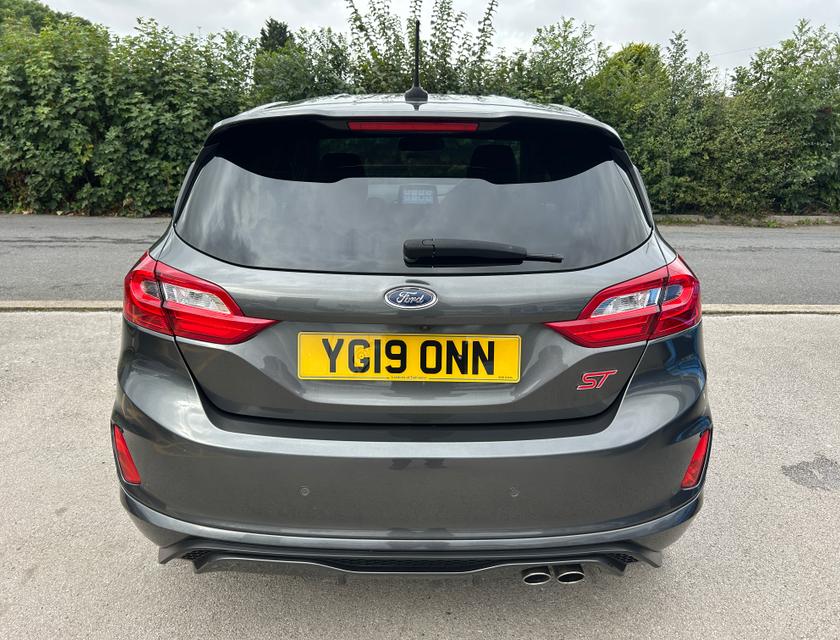 Ford Fiesta Photo e2b71a2d-99b9-4f92-b7d7-ee771ae165c0.jpg