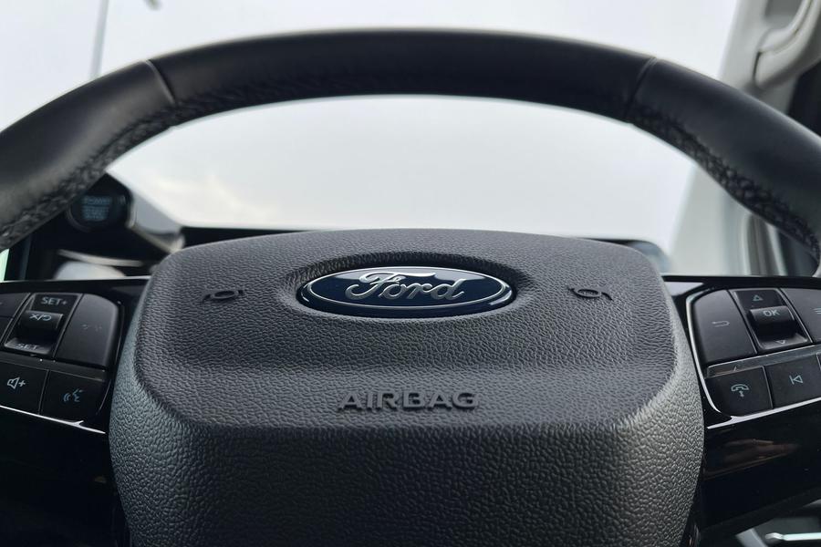 Ford TRANSIT CUSTOM Photo e2b7e24e-0191-496b-821a-bb943fdcda11.jpg
