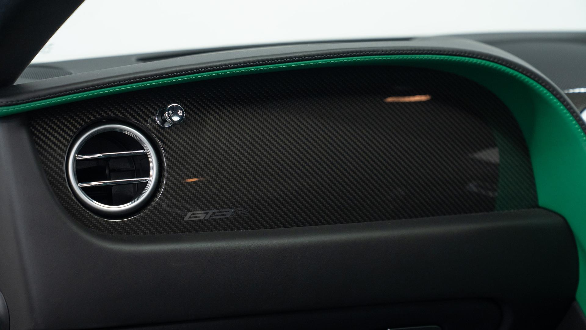 Bentley CONTINENTAL Photo e2ba0931-102c-449a-91fa-f701875e648a.jpg