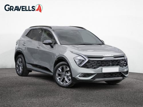 Kia SPORTAGE Photo e2ba0e67-6002-4196-84c3-13a6bea27771.jpg