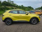 Kia Sportage Photo 1