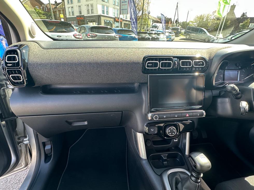 Citroen C3 Aircross Photo e2bc61cd-5f17-48b8-9ca2-86ab3ebf84d4.jpeg