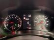 Suzuki Swift Photo 31