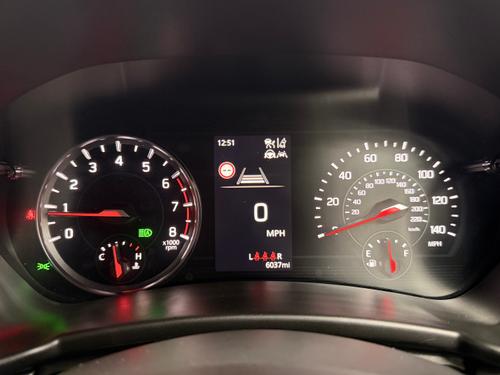 Suzuki Swift Photo e2bd33ce-ca6d-4bbe-ae26-07e0bcf5b29b.jpeg