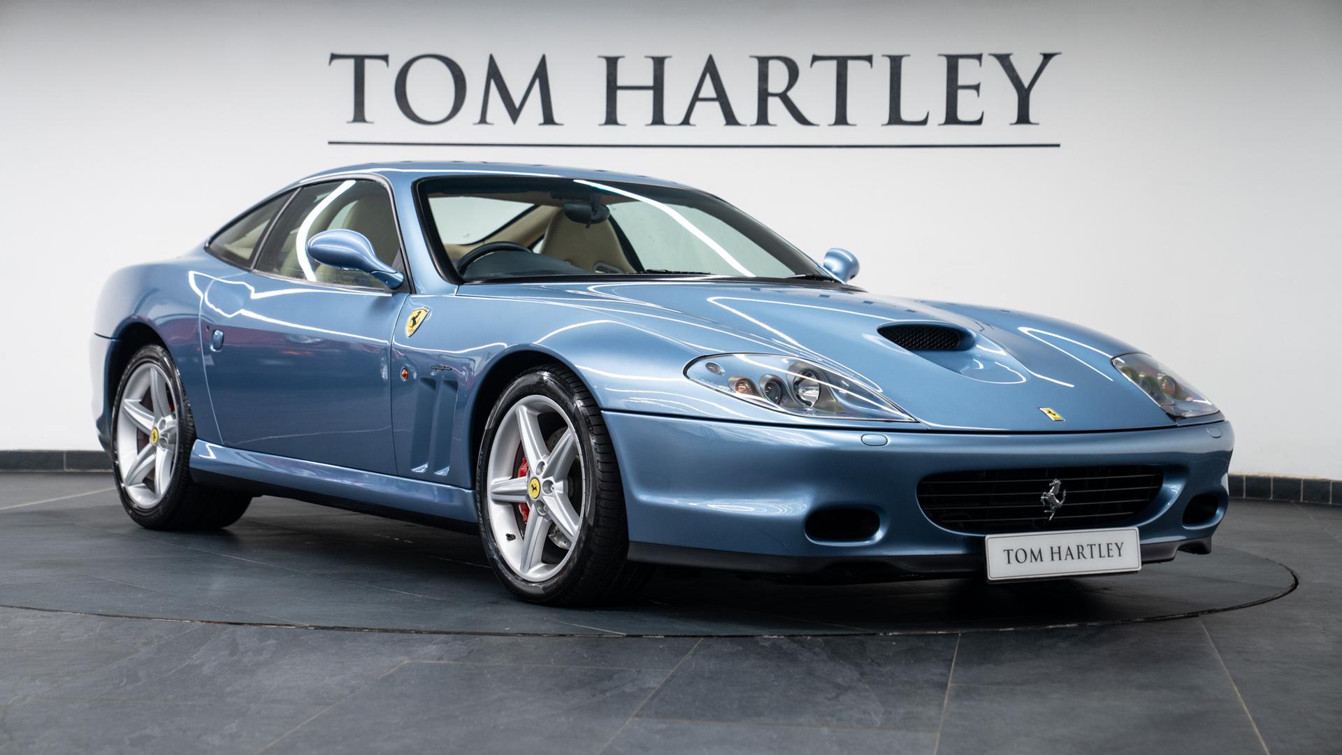Ferrari 575M Photo e2bdd4ae-9d39-4791-943d-05283f8bcdd5.jpg