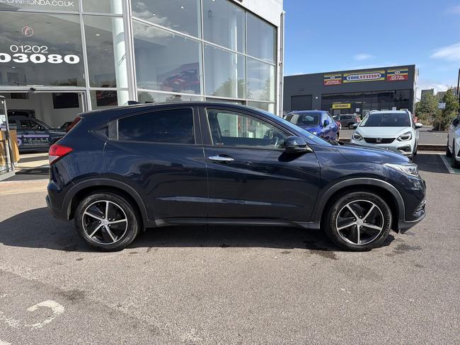 Honda HR-V Photo e2be1c61-a8f8-4a1d-be49-fbba67d887b0.jpg