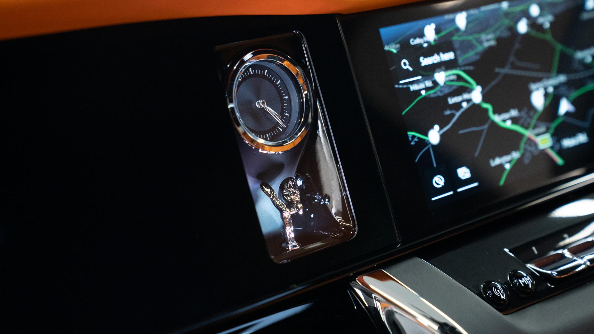 Rolls-Royce Cullinan Photo e2bf3e03-faf9-49a0-aec9-b586eb65cdca.jpg