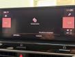 Citroen C4 Photo 42
