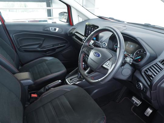 Ford EcoSport Photo e2c14868-59eb-4812-adfd-1473db76406b.jpg