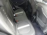 BMW X2 Photo 13