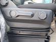 Iveco Daily Photo 18
