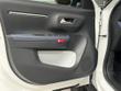 Citroen C3 Aircross Photo 7