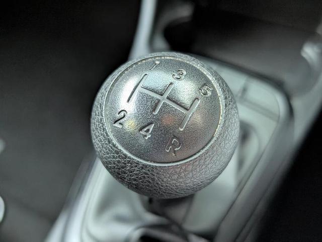 Kia Picanto Photo e2c64fd5-49a7-4ad6-8ac3-a4dd1703ad27.jpg