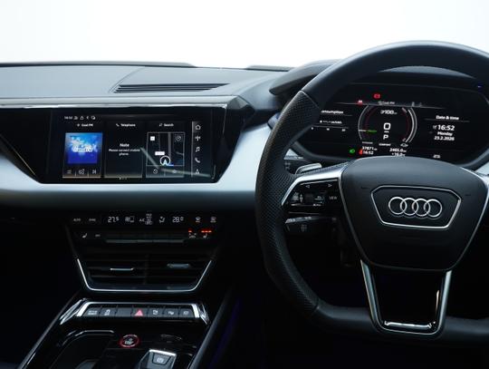 Audi e-tron GT Photo e2c66f75-641c-4a33-9cd6-47859607483a.jpg