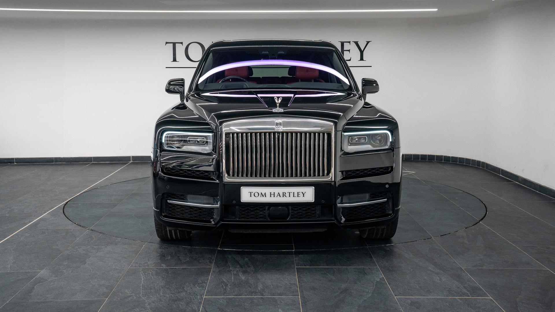 Rolls-Royce Cullinan Photo e2c831db-197d-4cf7-a80e-69bc8e8a13e6.jpg