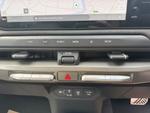 Kia EV3 Photo 26