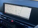 Kia Sportage Photo 33