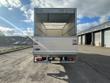 Iveco Eurocargo Photo 9