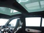 Mercedes-Benz GLC Photo 9