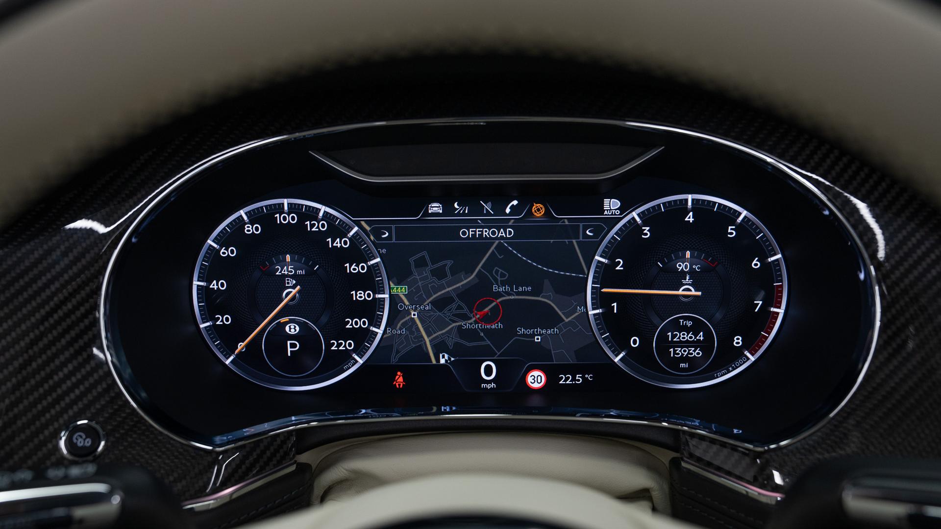 Bentley Continental Photo e2cea1fb-e7b5-4eec-97af-e38ecfba0512.jpg