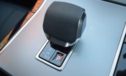 Land Rover RANGE ROVER EVOQUE Photo 30