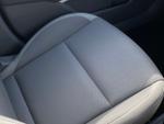 Kia Picanto Photo 17