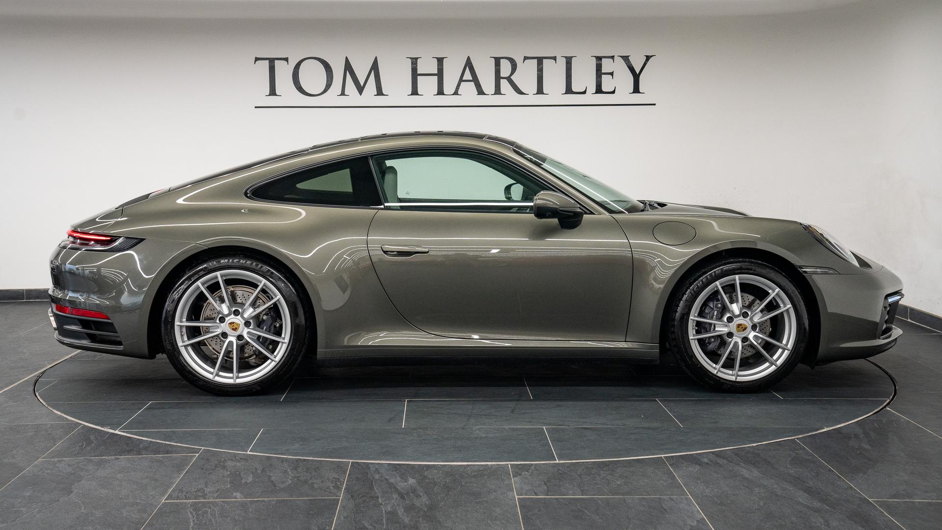 Porsche 911 Photo e2d20e3e-b567-4d9f-af1b-240caad190ed.jpg