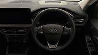 Ford Kuga Photo 26