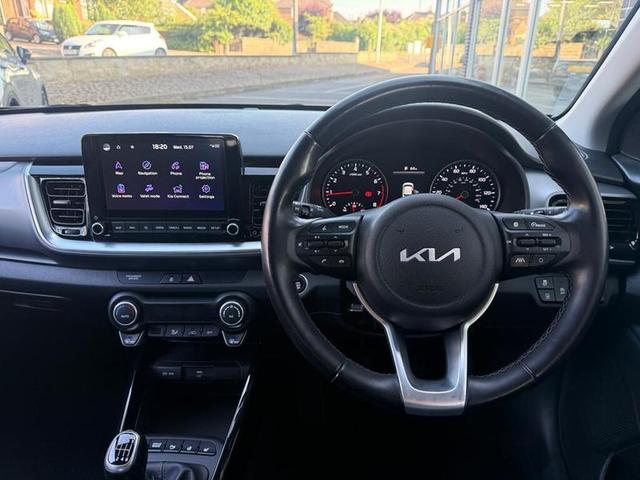 Kia Stonic Photo e2d3c8c6-80bd-482f-90a0-a961831eda1c.jpg