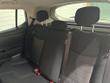 Nissan Leaf Photo 18